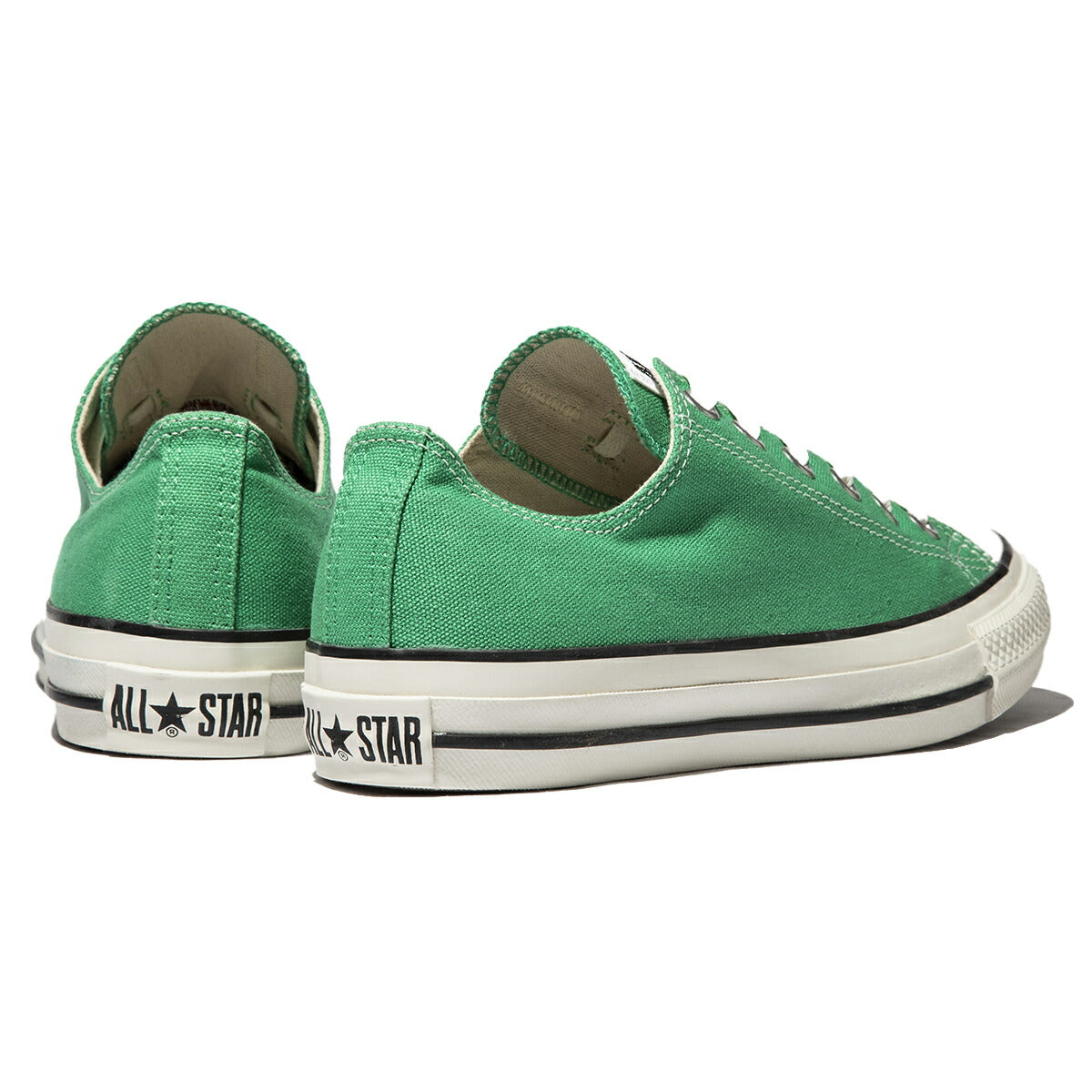 CONVERSE ALL STAR  OX