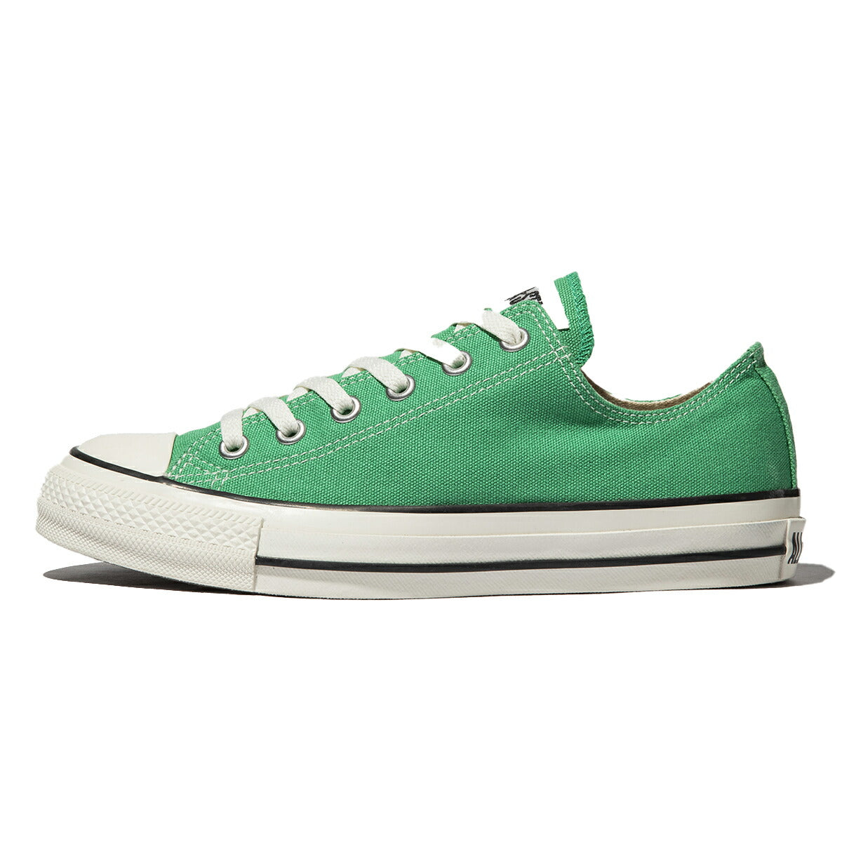 CONVERSE ALL STAR  OX