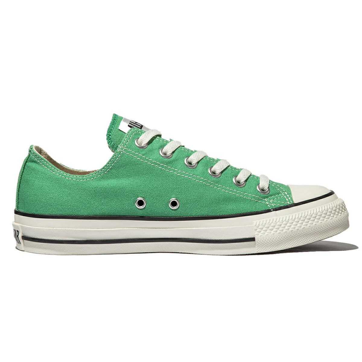 CONVERSE ALL STAR  OX