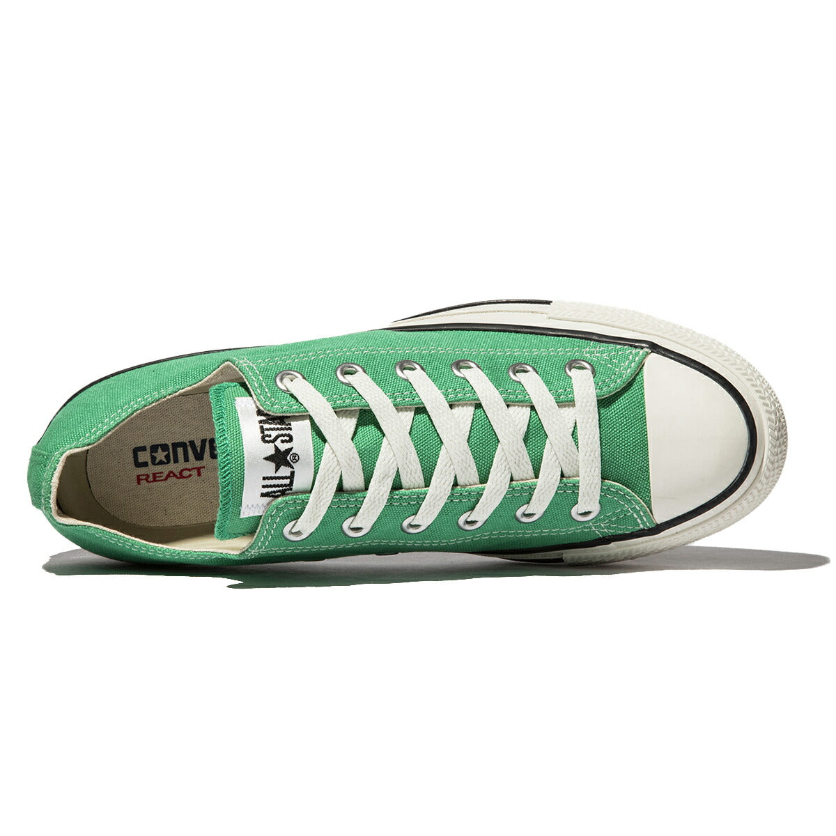 CONVERSE ALL STAR  OX