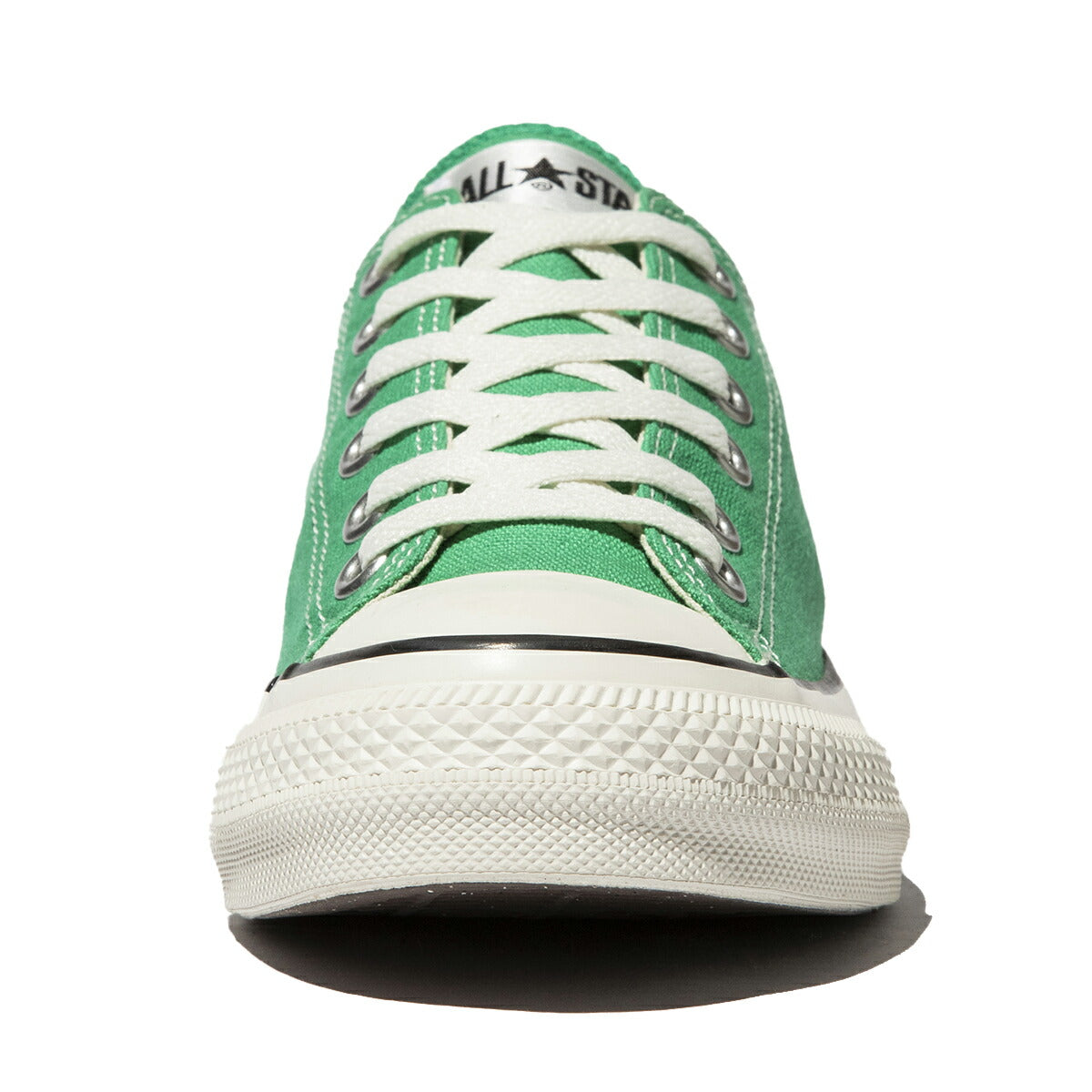 CONVERSE ALL STAR  OX