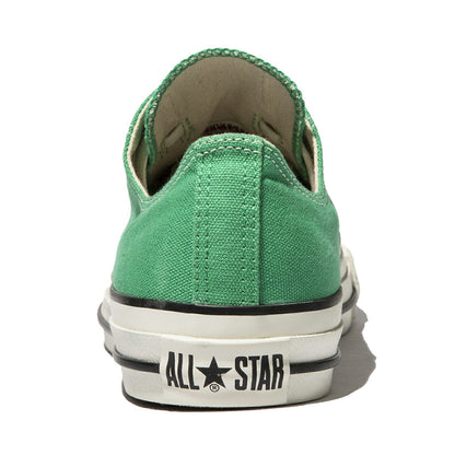 CONVERSE ALL STAR  OX