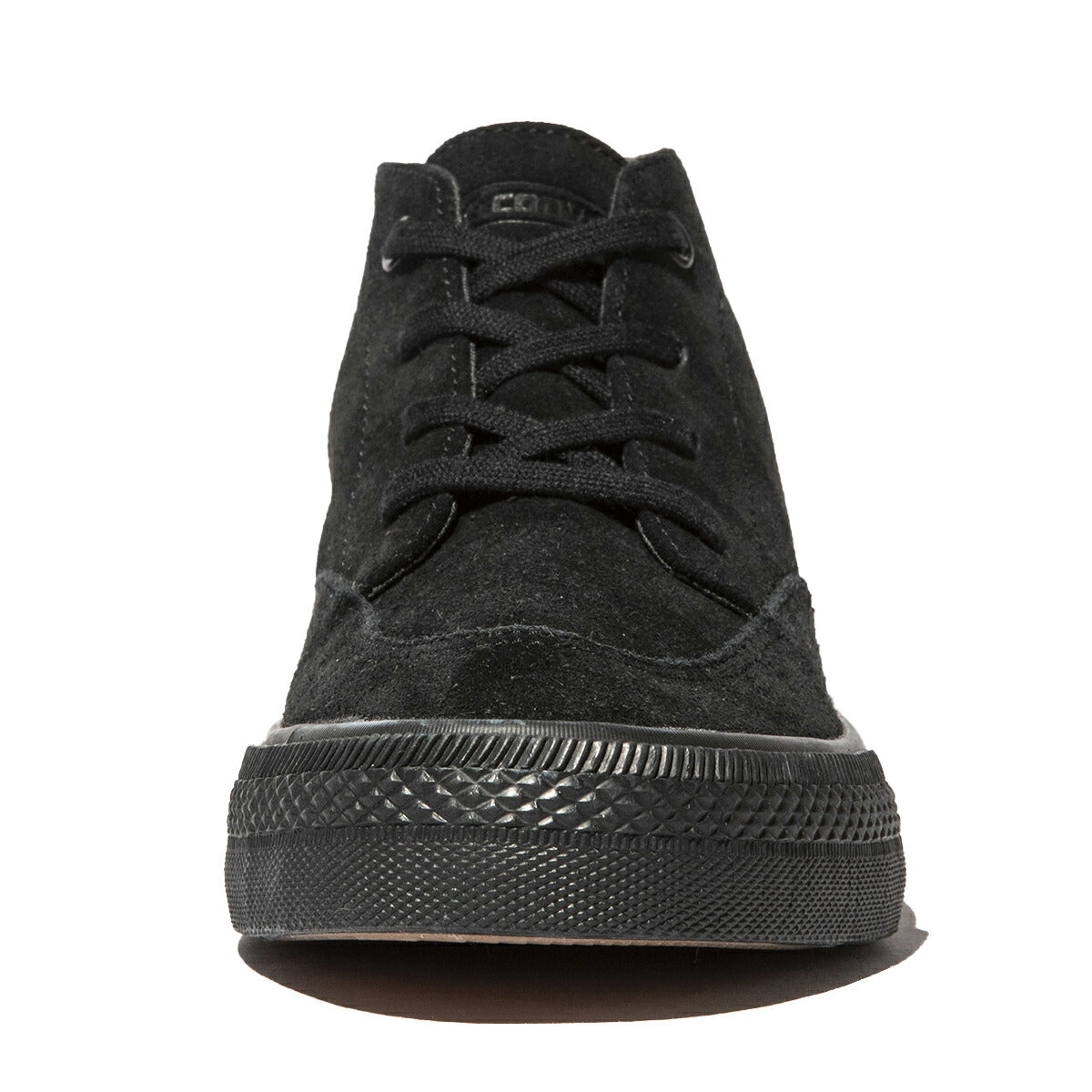 CONVERSE CS CHUKKA SK MID