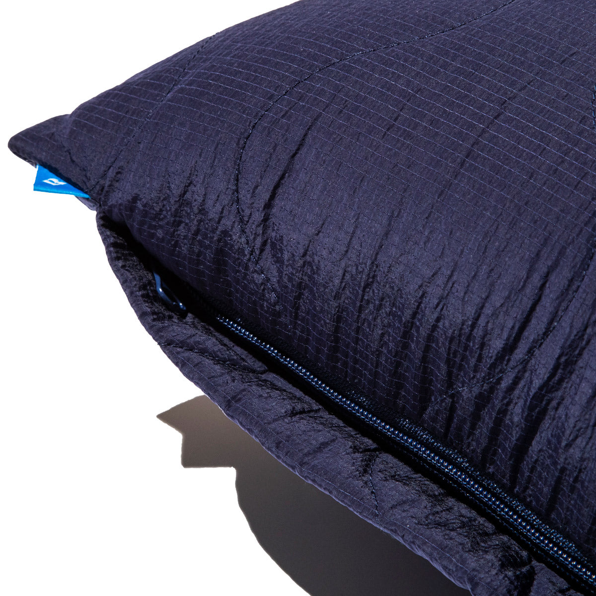 PX QUILTED CUSHION FOR Kinetics