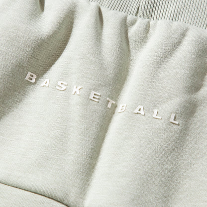 BASKETBALL SWEAT PANT