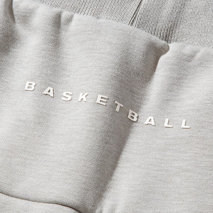 BASKETBALL SWEAT PANT