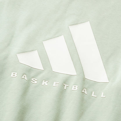 BASKETBALL HOODY