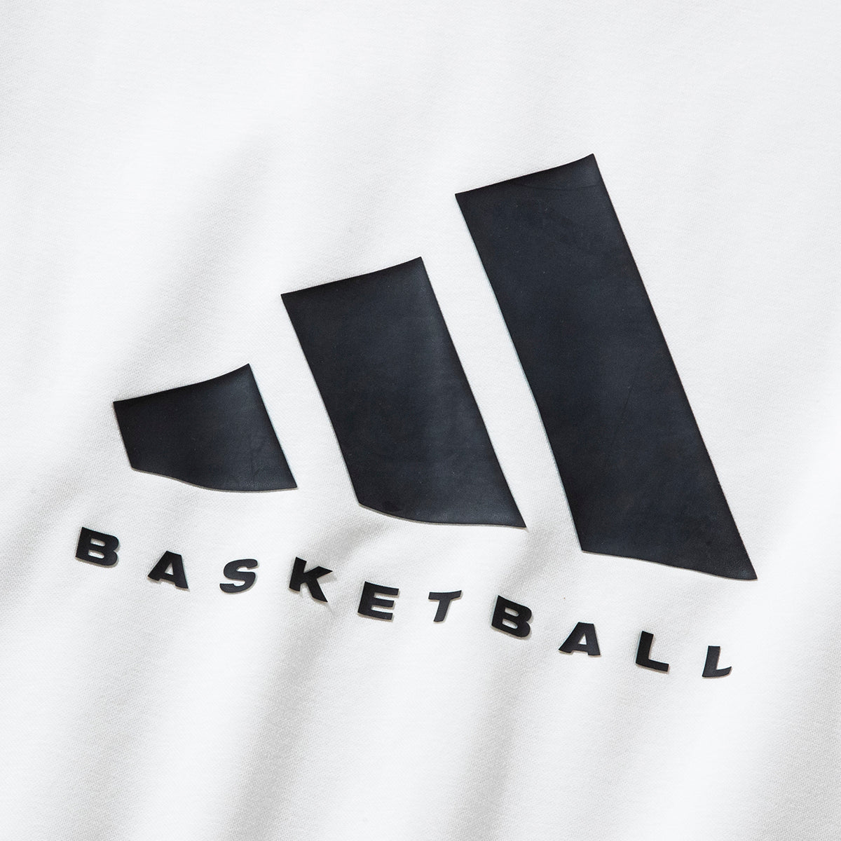 BASKETBALL HOODY