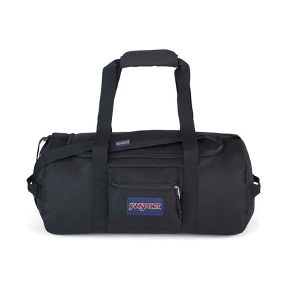 SUPERBREAK AWAY DUFFEL