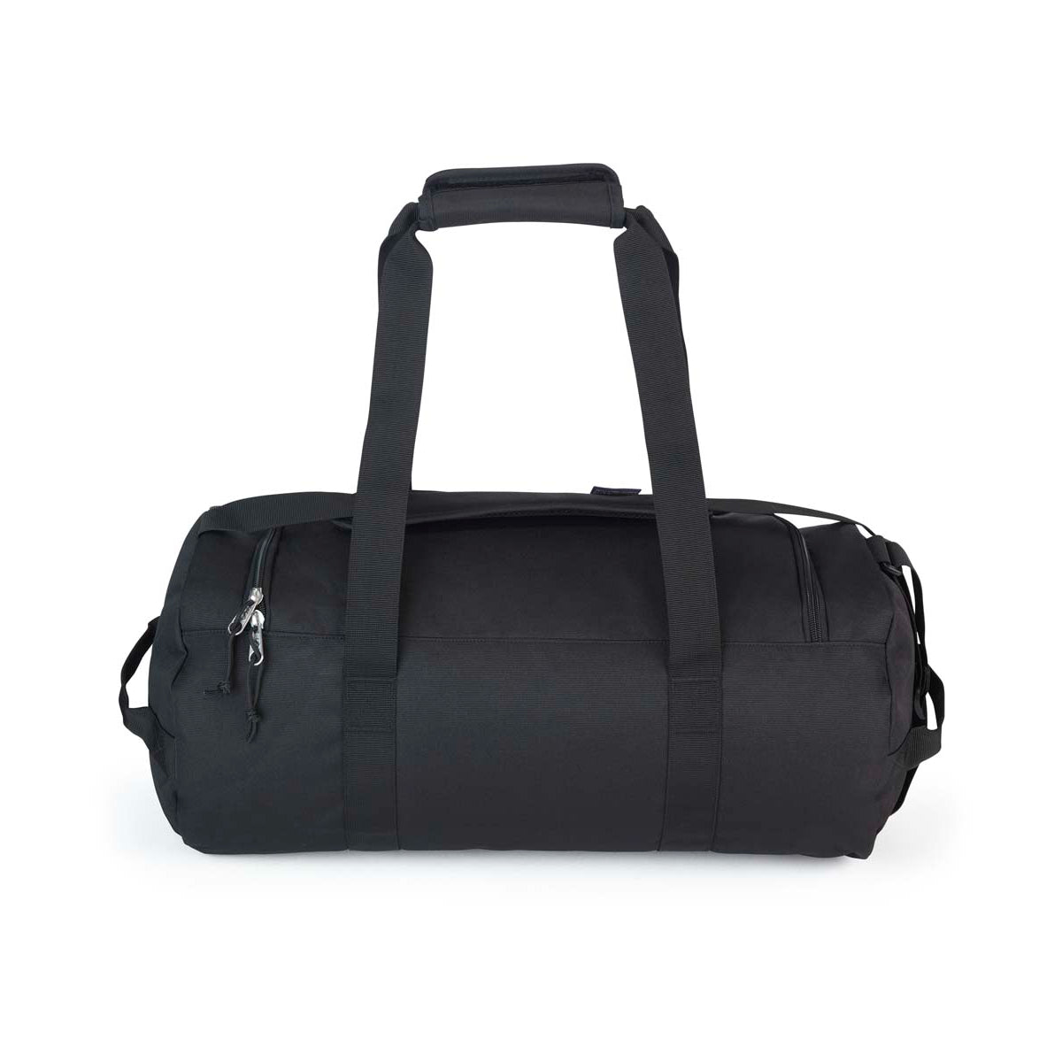 SUPERBREAK AWAY DUFFEL