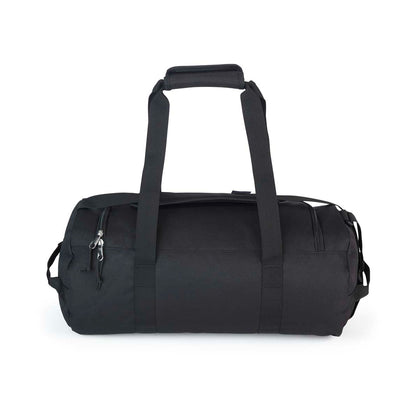 SUPERBREAK AWAY DUFFEL