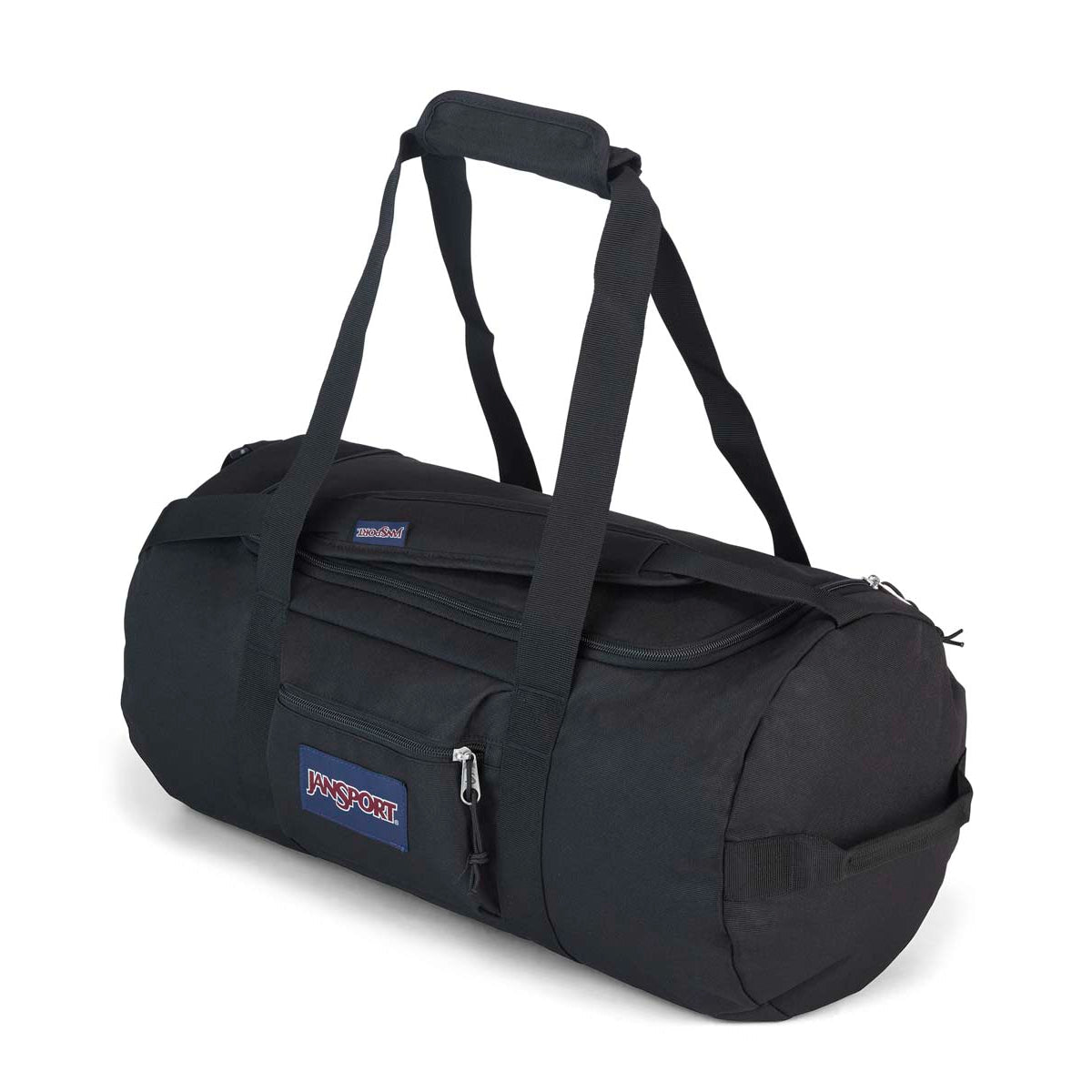 SUPERBREAK AWAY DUFFEL