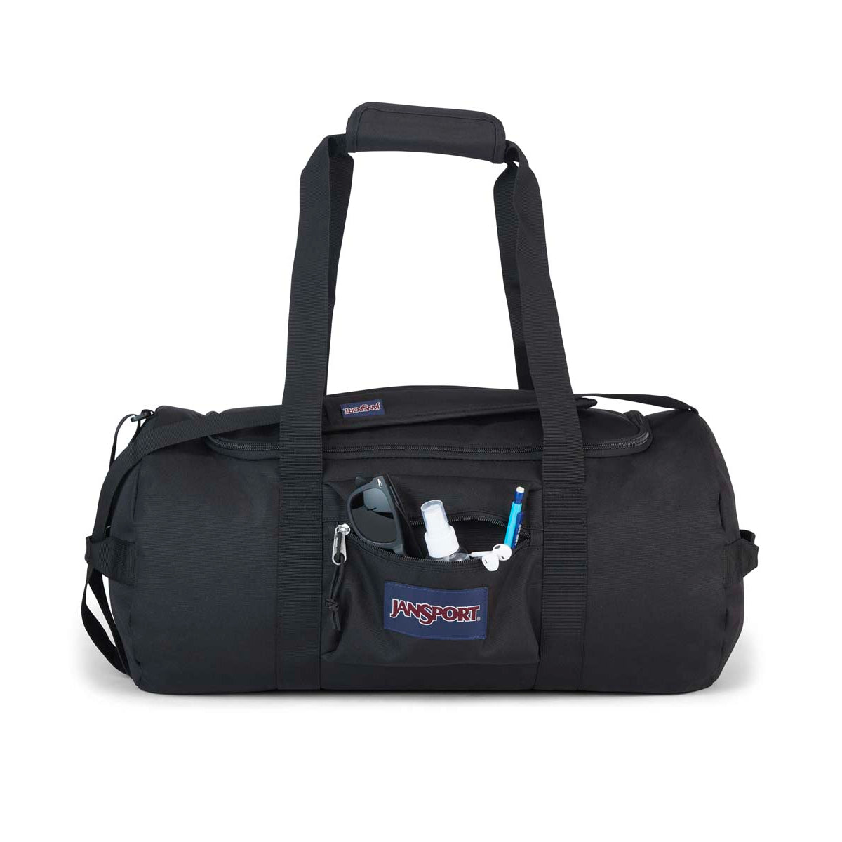 SUPERBREAK AWAY DUFFEL