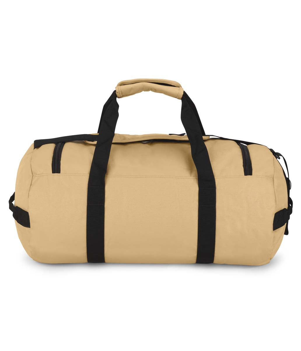 SUPERBREAK AWAY DUFFEL