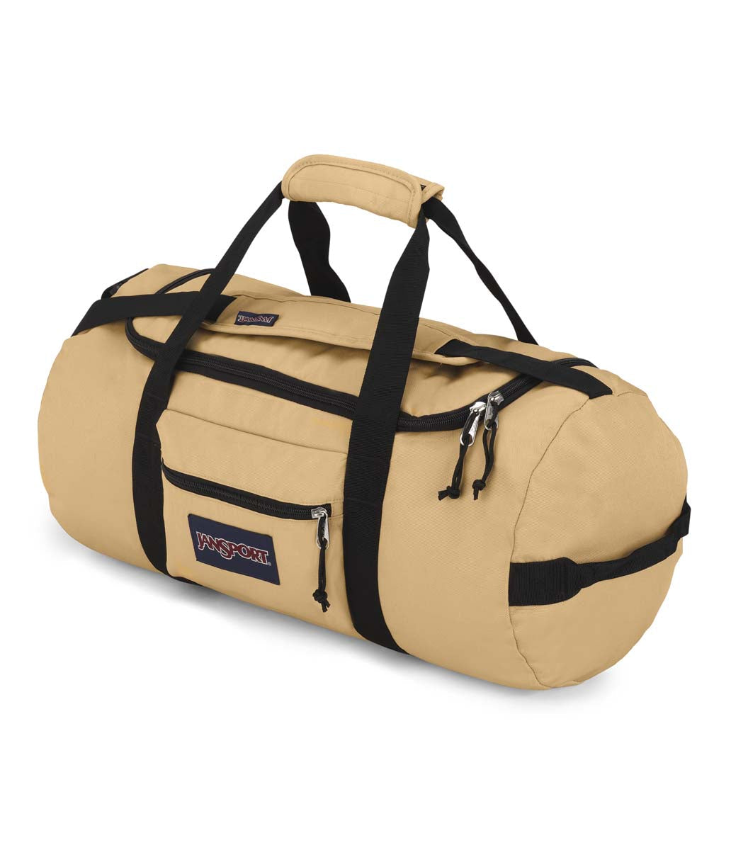 SUPERBREAK AWAY DUFFEL