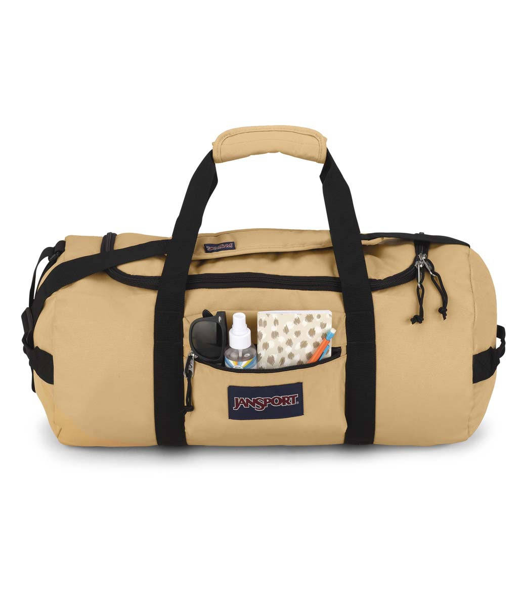 SUPERBREAK AWAY DUFFEL