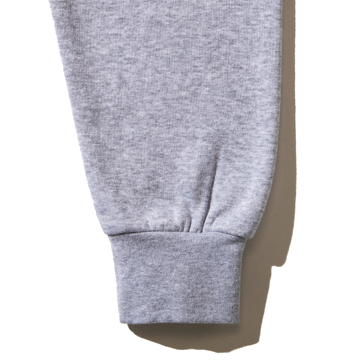 Men's Knit Hooded Pullover - 100% Skater
