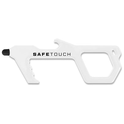 SafeTouch SAFETOUCH 2.0