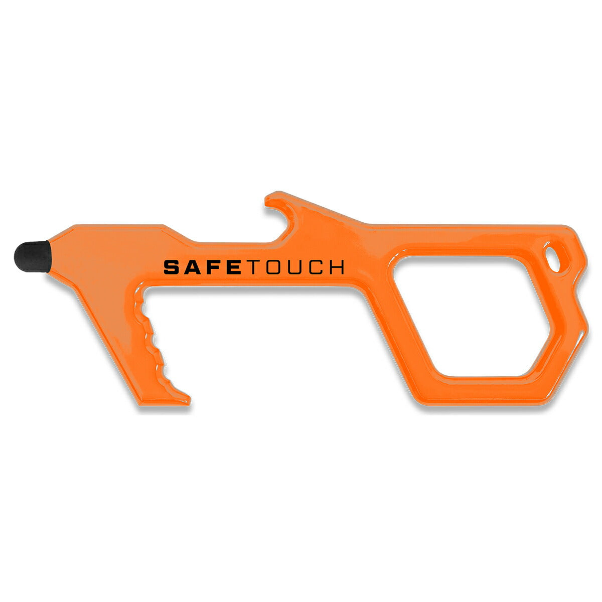 SafeTouch SAFETOUCH 2.0