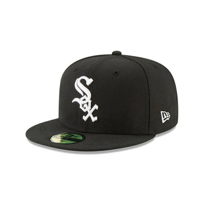 CHICAGO WHITE SOX ON FIELD 59FIFTY