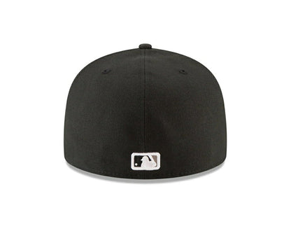 CHICAGO WHITE SOX ON FIELD 59FIFTY