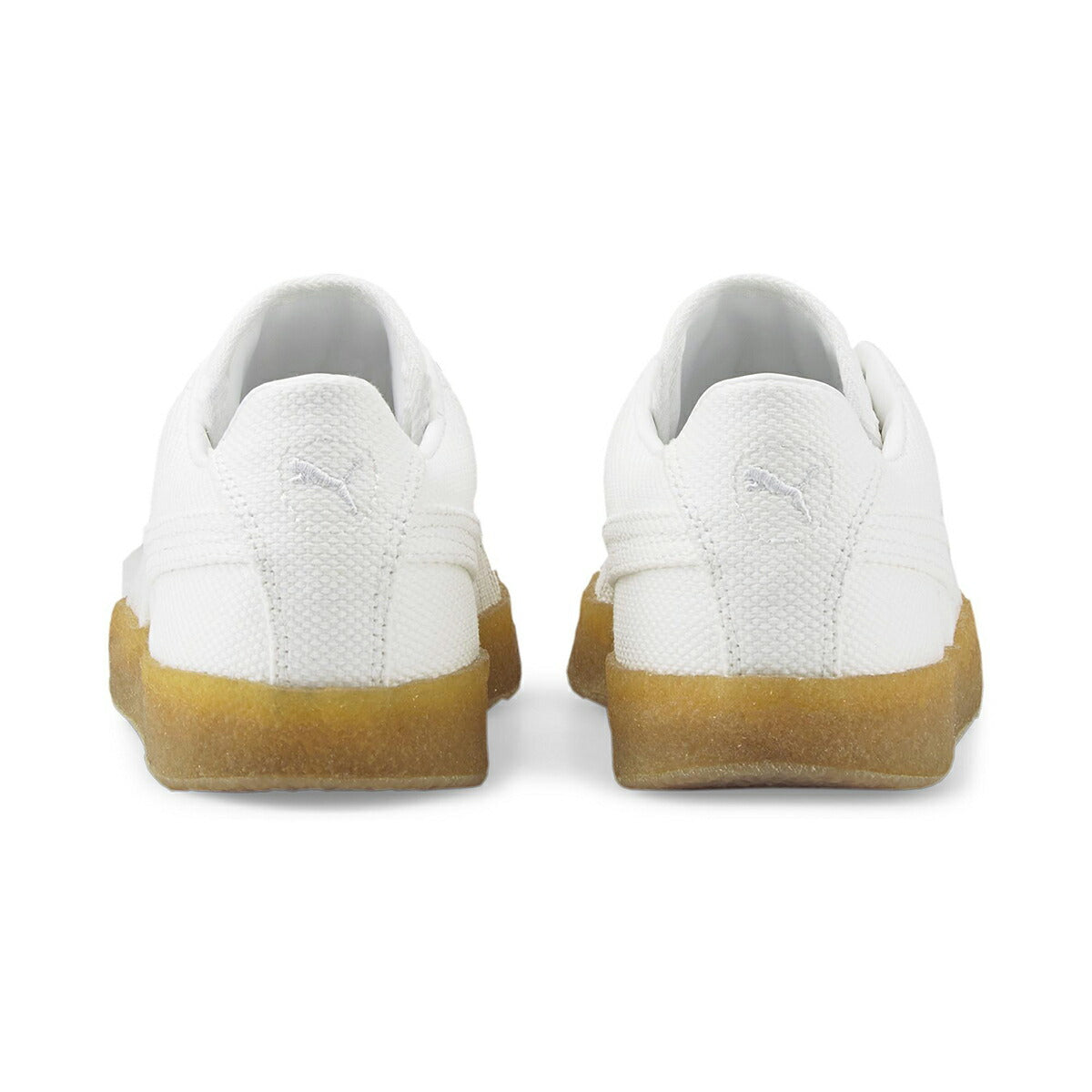 SUEDE CREPE CANVAS – Kinetics｜OFFICIAL ONLINE STORE