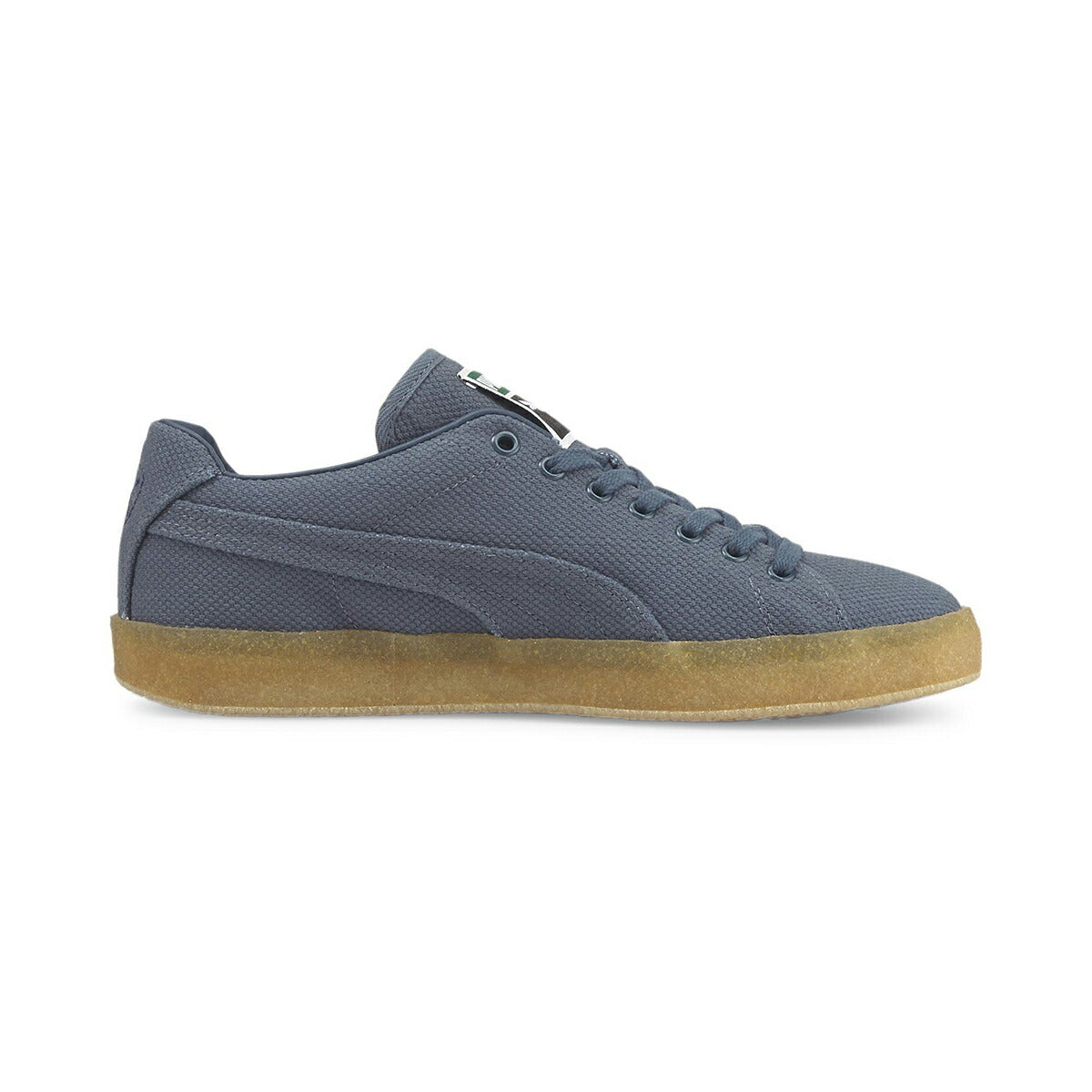 SUEDE CREPE CANVAS – Kinetics｜OFFICIAL ONLINE STORE