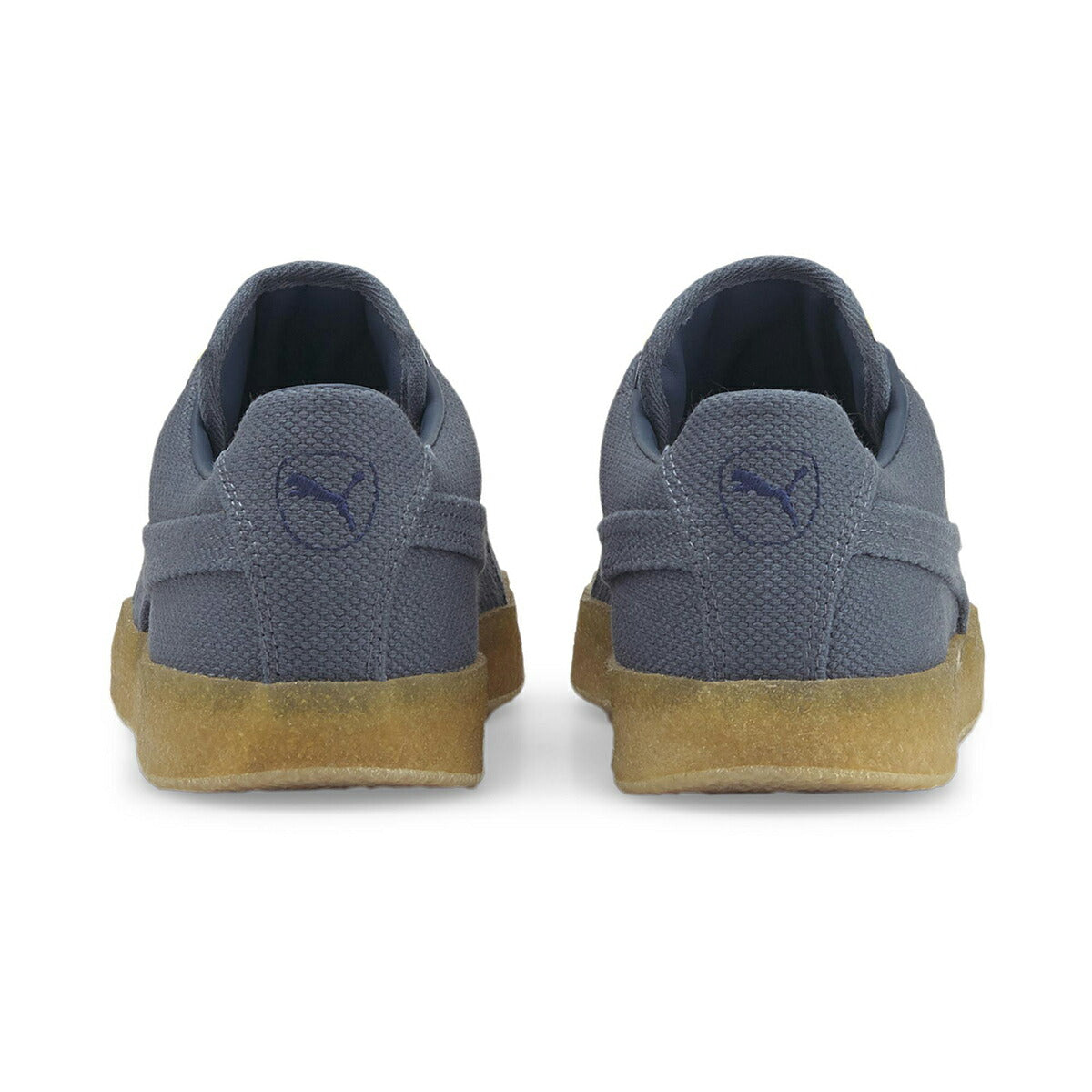 SUEDE CREPE CANVAS – Kinetics｜OFFICIAL ONLINE STORE