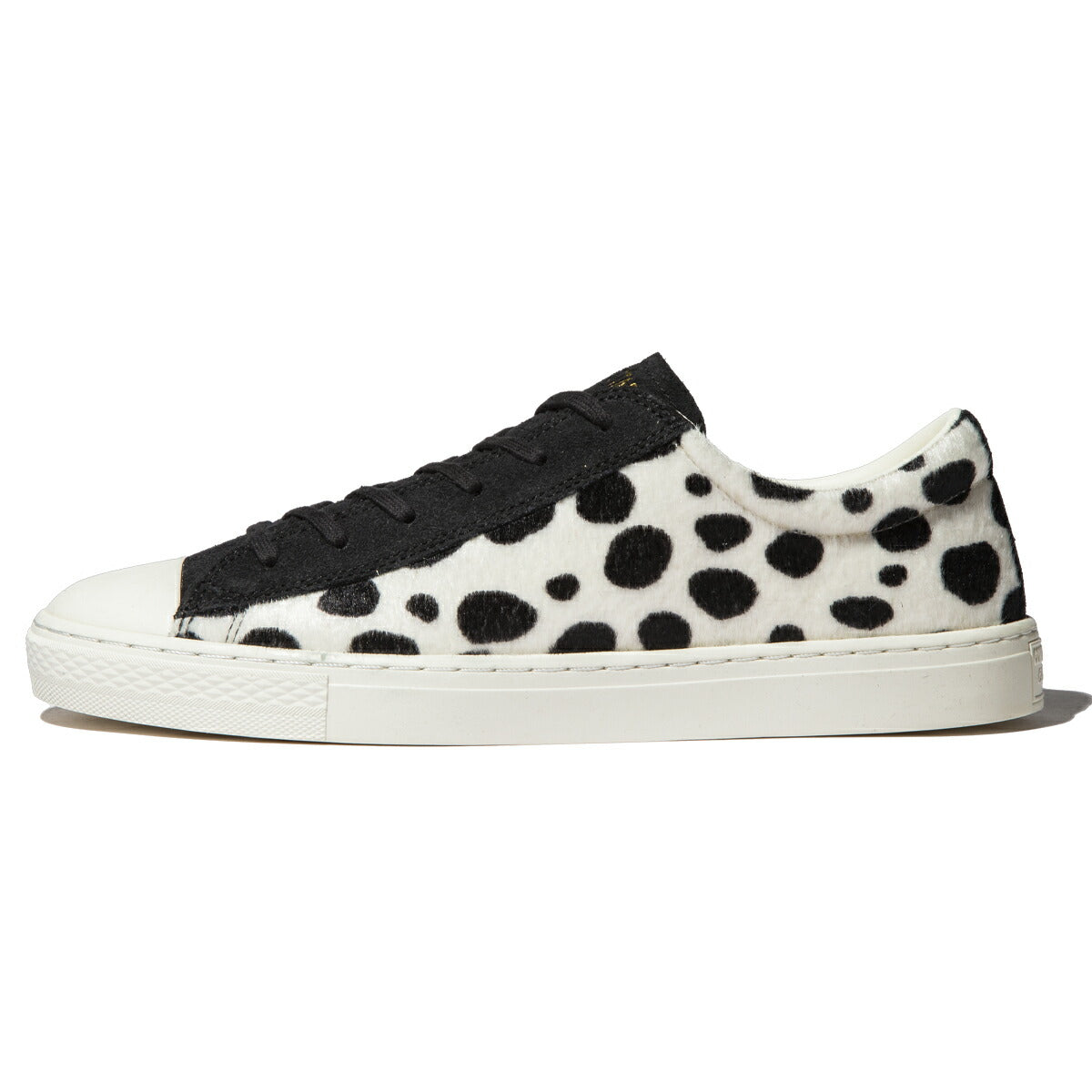 All star coupe woven ox Clearance