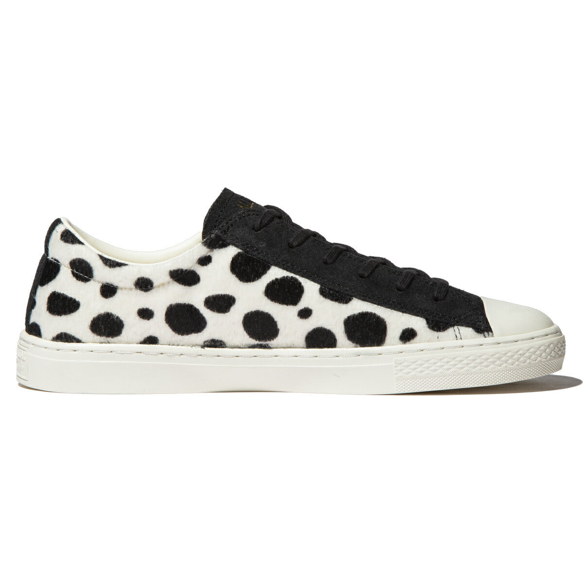 CONVERSE ALL STAR COUPE DM-FUR OX – Kinetics｜OFFICIAL ONLINE STORE