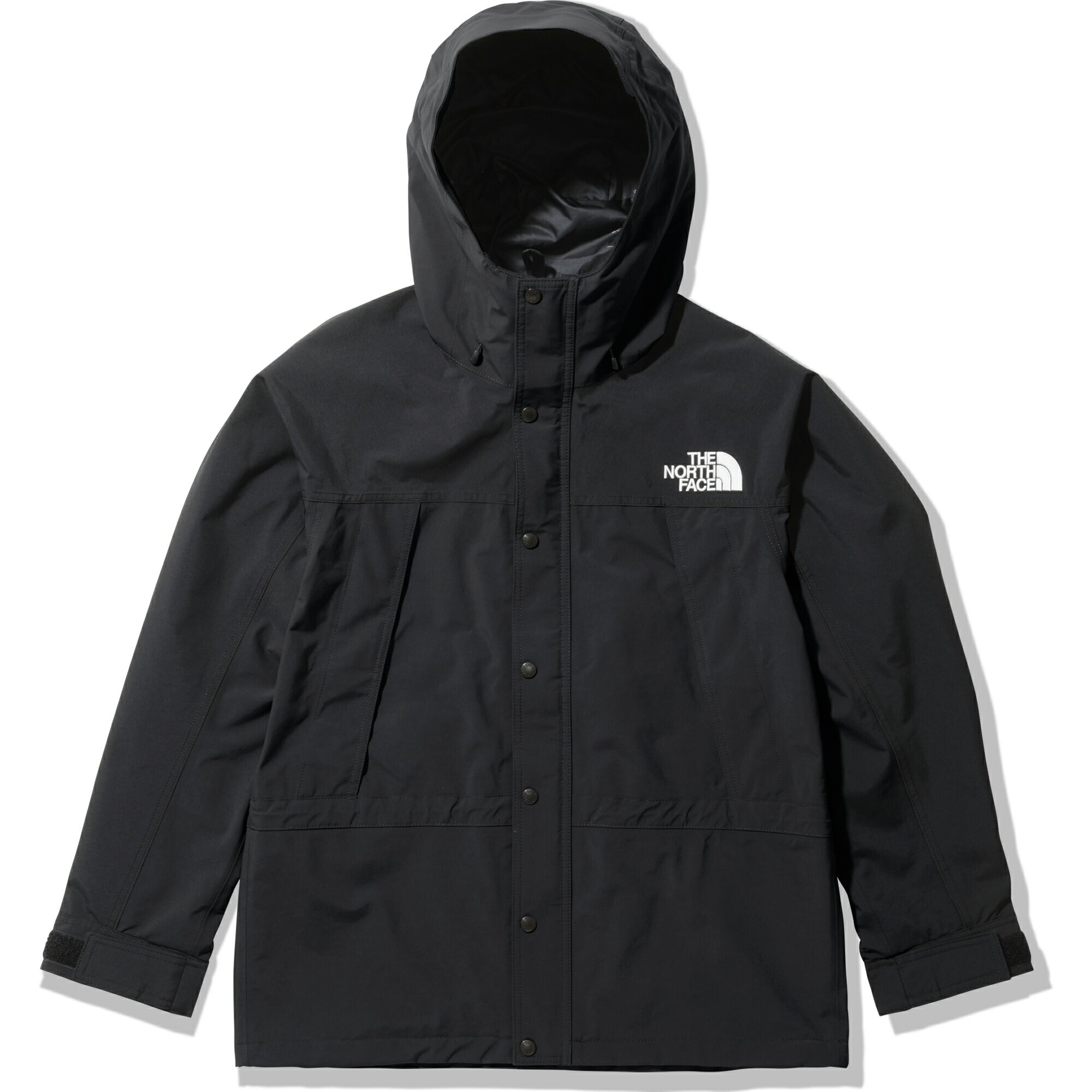 Mountain Light Jacket – Kinetics｜OFFICIAL ONLINE STORE