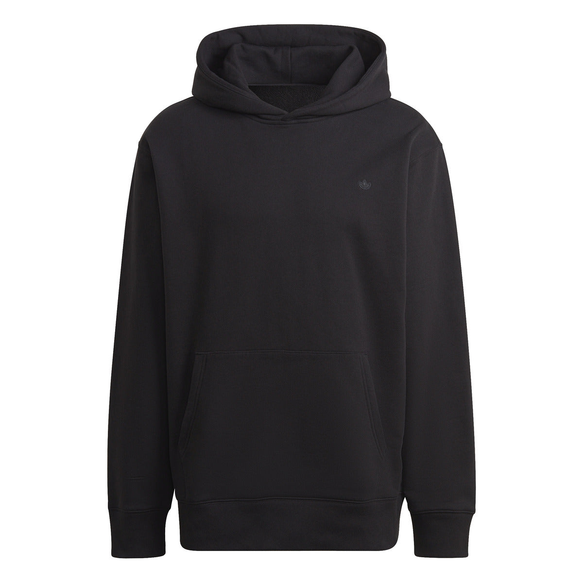 CONTEMPO HOODIE FT