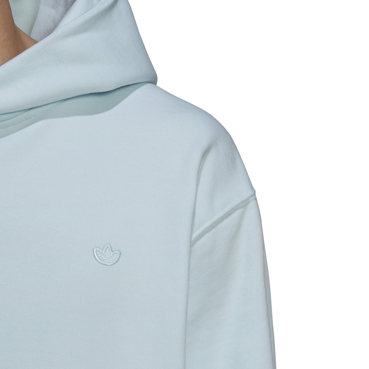 CONTEMPO HOODIE FT