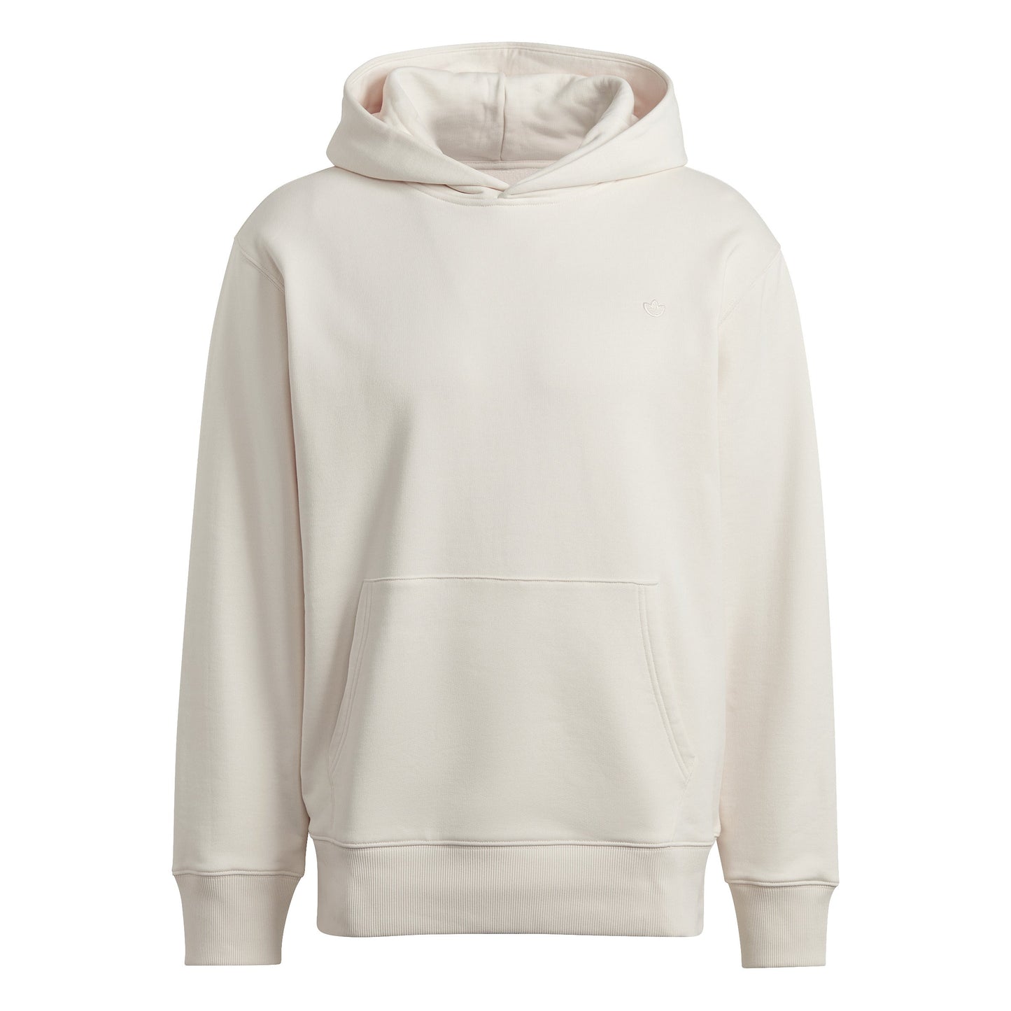 CONTEMPO HOODIE FRENCH TERRY