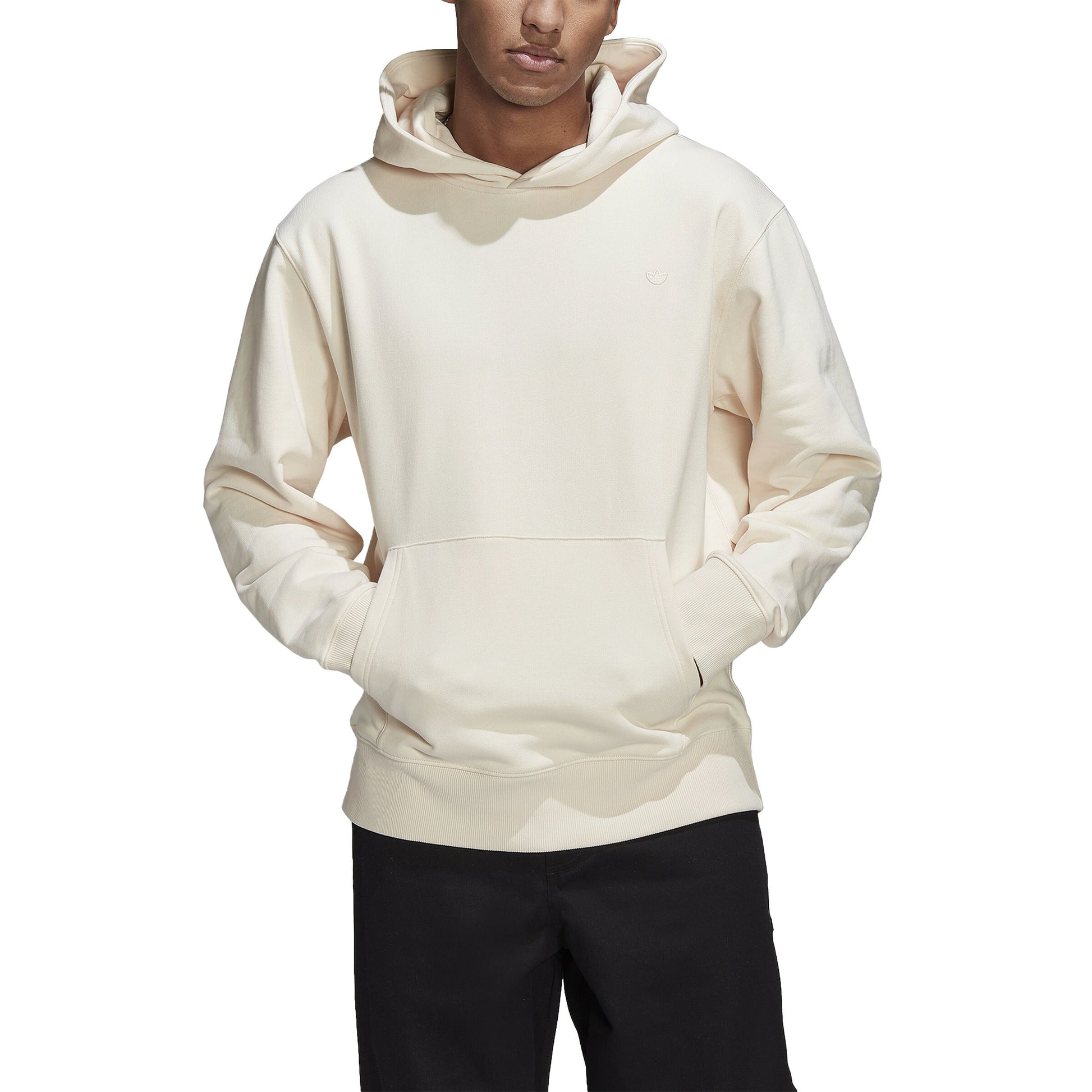 CONTEMPO HOODIE FRENCH TERRY