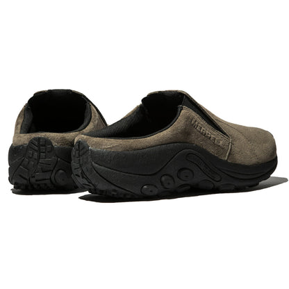 MERRELL JUNGLE SLIDE