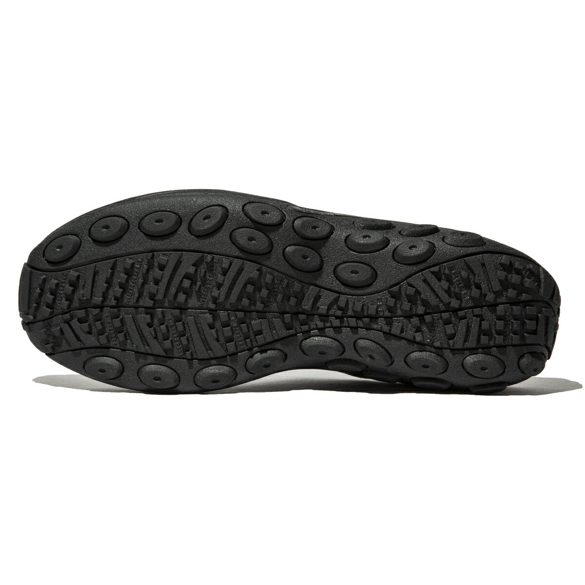 MERRELL JUNGLE SLIDE