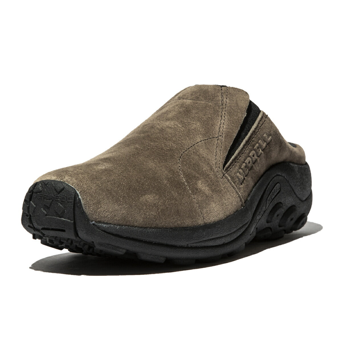 MERRELL JUNGLE SLIDE