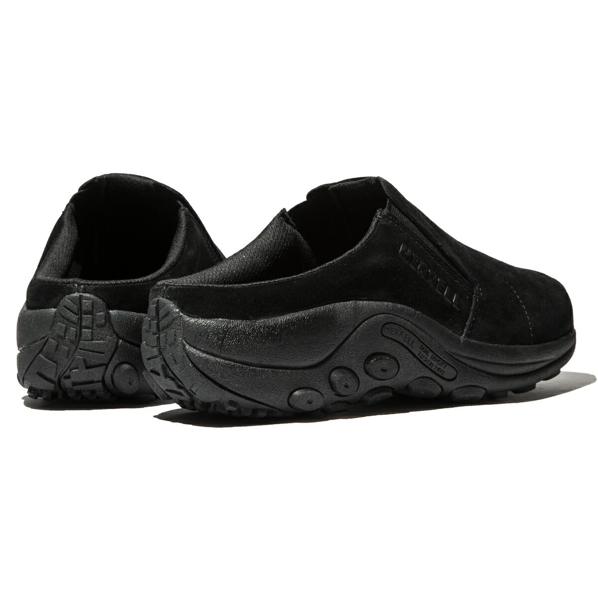 MERRELL JUNGLE SLIDE