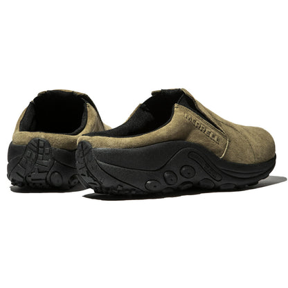 MERRELL JUNGLE SLIDE