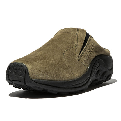 MERRELL JUNGLE SLIDE