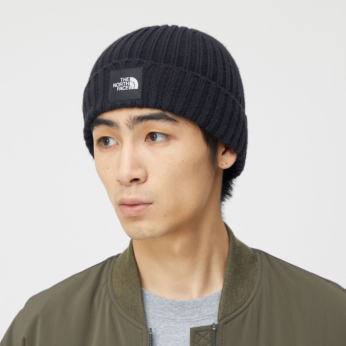 THE NORTH FACE Cappucho Lid