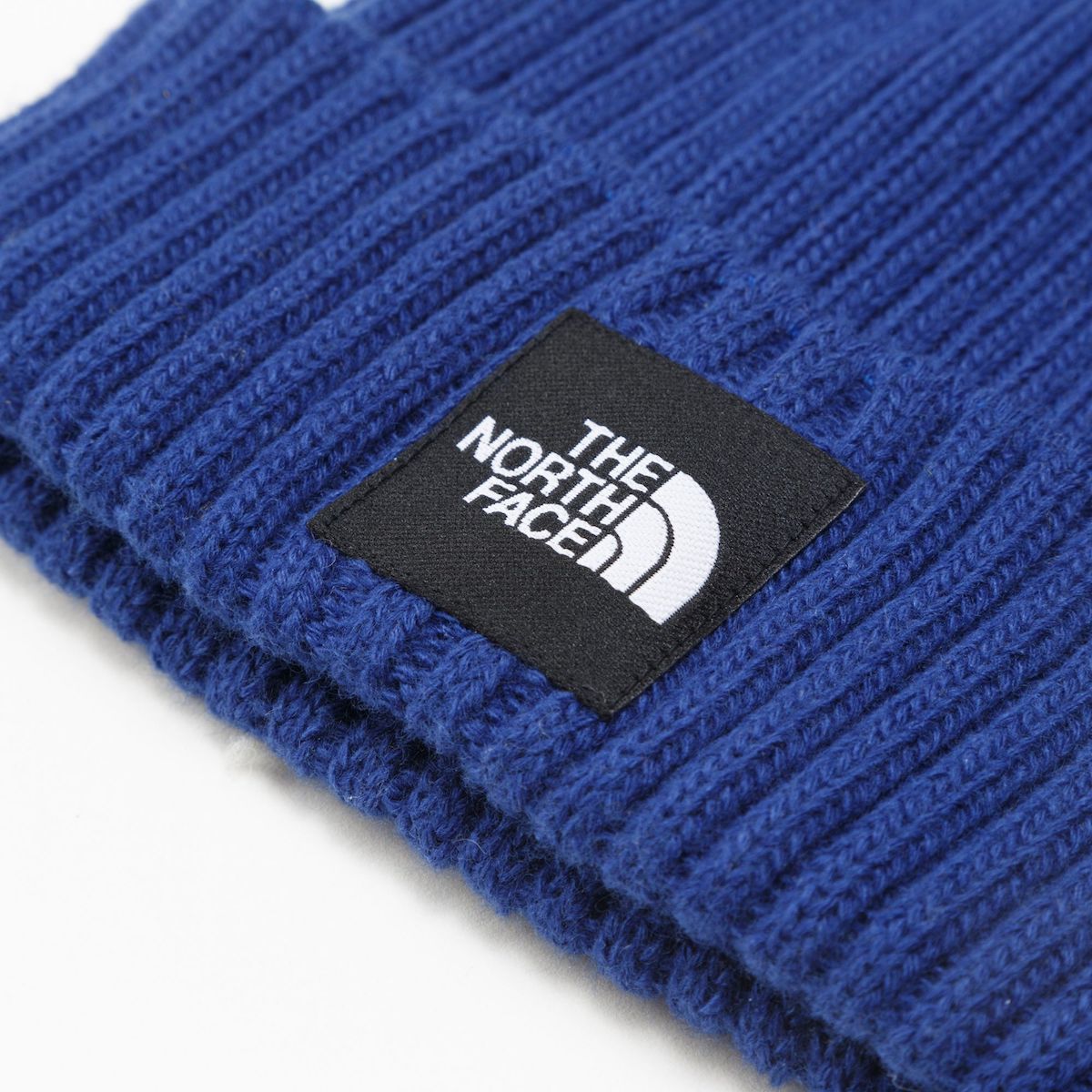 THE NORTH FACE Cappucho Lid