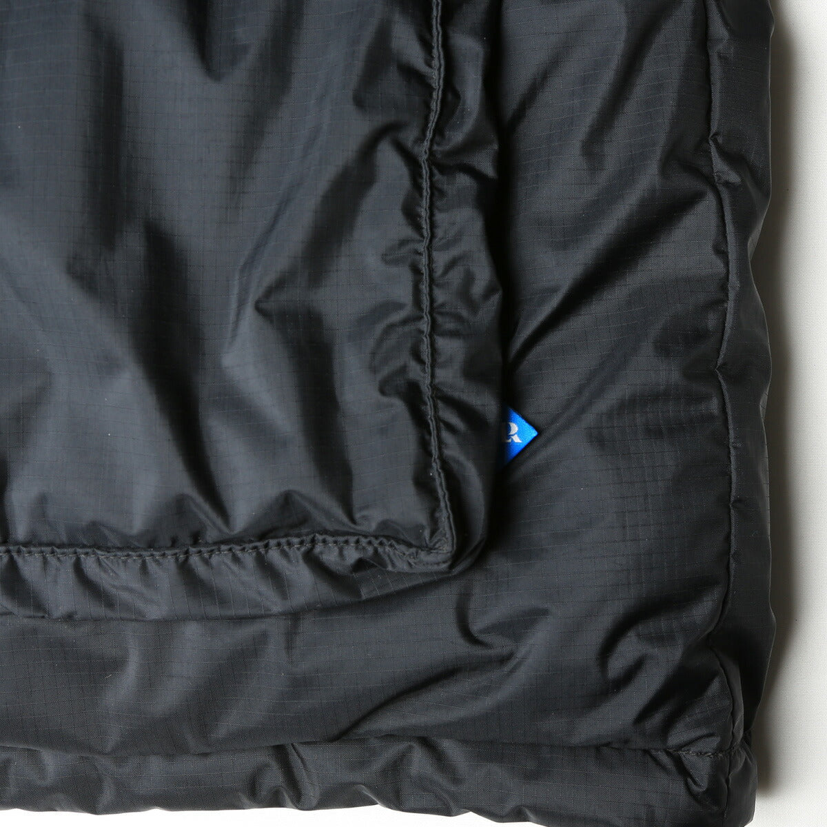 X NANGA AURORA DOWN JACKET