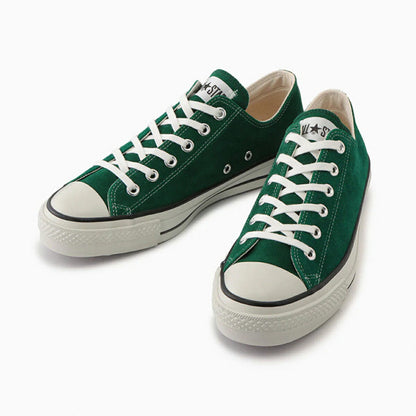CONVERSE SUEDE ALL STAR J OX