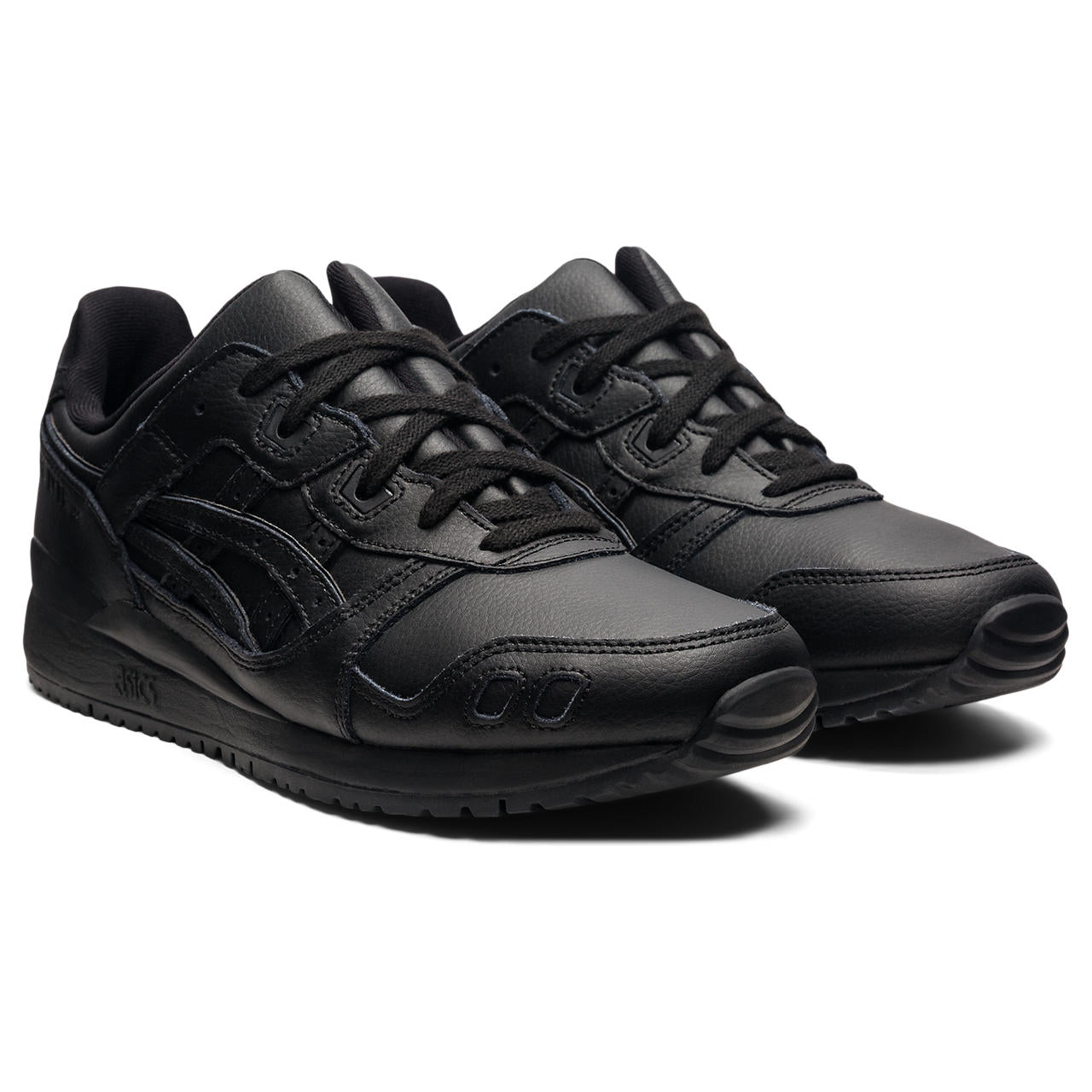 hypergel lyte review