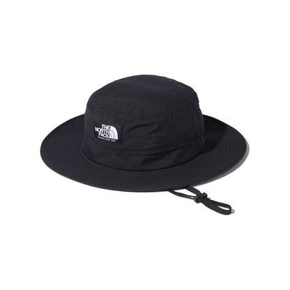 THE NORTH FACE HORIZON HAT