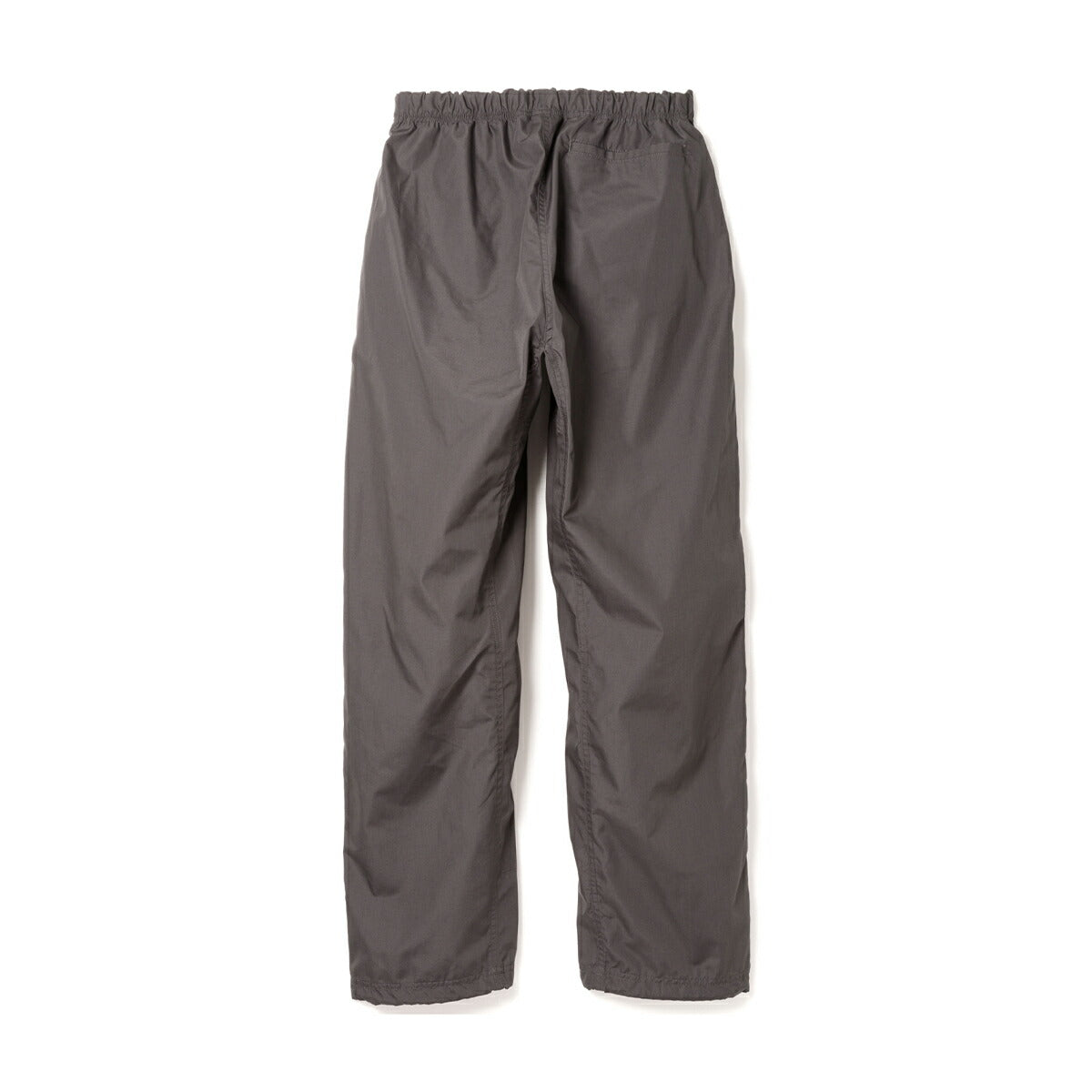 Guide Easy Fit Pants