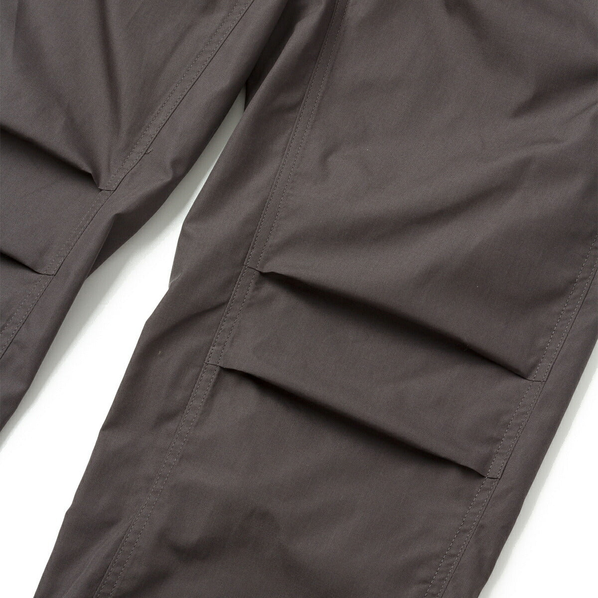 Guide Easy Fit Pants