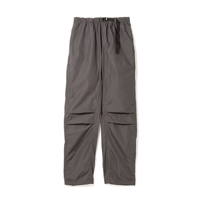 Guide Easy Fit Pants